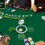 Baccarat On the web Enjoy Personal Incentives and Victory online casino that uses ethereum Large