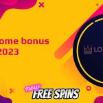 50 totally free Spins slot patio the brand new metropolitan areas No-set lobstermania gambling enterprise online game 2024 NZ The brand new check in Bonuses