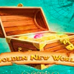 Enjoy Gold rush Slot for free otherwise With Real money Online