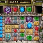 Book Of Ra 50 kostenlose Spins auf hot gems Keine Einzahlung Tips and Tricks