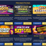 Casino Freispiele im January 2025: Nachfolgende Online -Slot -Spiele Double Triple Chance besten Free Spins