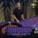 Better Ethereum Gambling enterprises 2024 Better online casino one to deal with ETH Family