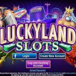 Gamble Lunaris Totally free Fascinating On the internet Position Games