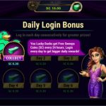 Dragon Shrine On the web Slot by the Quickspin, Play Free