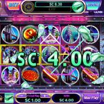 Blue Wizard Slot An excellent & Bad Adaptation, Trial Gamble & RTP