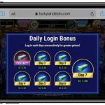 Genesis Gambling Gambling enterprises ‍ durga slot machine 128+ Genesis Gaming Free Slots, Online casino Listing 2024