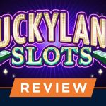 Beste Casinos bloß Verifizierung 2024: book of spells Spiel zum Spaß schnell & unbekannt