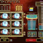 Quick Troops Slots Now available 100percent free On line