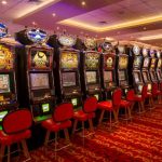 Slots sin Mrbet Slots cargo en internet Tratar a slots desprovisto registrarte