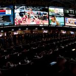 Wagering Inside the Georgia