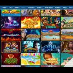 Casino slot games Midas Golden Contact wager money during the Ports Area internet casino