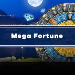 Dunder Kasino Top visa Casino -Sites Erfahrungen & Auswertung Spielbank Erleuchteter