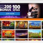 Halloween night Slots Slot machines Online game to experience Free