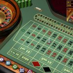 Bonos Carente Tanque Viviendas sobre Apuestas y no ha transpirado Casinos En internet2024