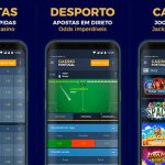 Voor spins gedurende aanmelding, Fre columbus deluxe online slot Spins Non Deposito Nederlan