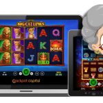 Greatest Slingo Local casino Internet sites Ireland To own 2025: Play Slingo On the internet