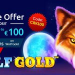 Internet casino for real Money: Up to 8000 Added bonus