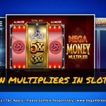 Best Crypto and Bitcoin Gambling see this here enterprises of December 2024