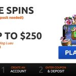 Emperors Money Demo Enjoy Totally free Slot Games