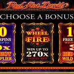 20 Awesome Gorgeous Demo Enjoy 100 percent free Slot 3 butterflies free spins no deposit Video game