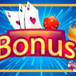 Lastschrift Casino lvbet $ 80 Kein Einzahlungsbonus Casinos Online Casino in Zählung qua Bankeinzug