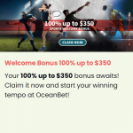 10 Best Acceptance Incentive Also offers from the casino Wazamba You Casinos on the internet