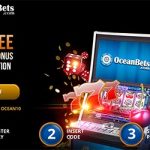 Better All of us Poker casino riverbelle mobile Web sites for 2024