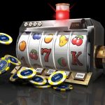 Mr Bet App: Mobile Casino App je Android, iOS