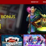 Best Online Position Web sites inside the 2024: Finest Us Slots