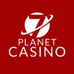 MrBet Spielsaal Mrbet Casino Login Erfahrungen 2024, Probe & Kundenmeinungen