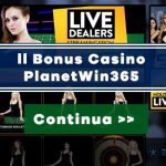 Better British Casinos on the internet Punctual Earnings & Finest Incentives!