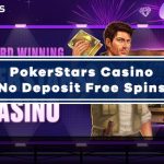 Free Slots Gamble Online Position slot 9 Masks of Fire Online game during the Vegas Expert