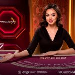 Better Shell out by Cellular telephone Casino 2024 Better Mobile Deposit Casinos