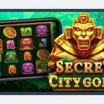 Dunder Kasino Bejeweled 2 Casino Review Bonuses, Promotions, Games