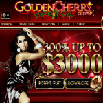 Top Internet casino Bonuses and you can Promotions 2024