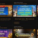 Greatest Litecoin Gambling enterprises inside the renegades mobile casino 2024 Casinos Treat