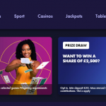 Finest Online casino Winnings & Large news Paying Game 2024