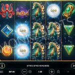 Crystal Forest Divine Luck position Slot machine game To provide Moving Reels