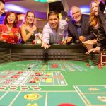 Nye Casino 2023 Norge, Allting Nye Norske Casinoer