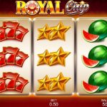 PlayToro Gambling establishment Review 2021 one hundred% Invited Added bonus, 25 Free Revolves