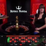 Jogos puerilidade Poker Online Dispute jogos criancice Holdem, Stud aquele Omaha