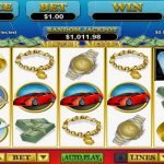 ten Best Online slots for real Money Casinos to experience within the 2024