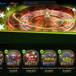 Normas sobre juego sobre Book Of Ra Deluxe diez Win Ways aplicación unibet casino Buy Bonus