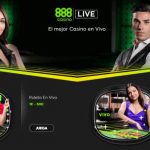 Los Mejores Bonos de Casino Falto Tanque acerca de Perú acerca de 2024