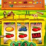 Book of Ra Deluxe slot: competir enlos excelentes casinos Cómo jugar bingo en un casino 2024