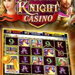 Best Bulgaria Online Casinos