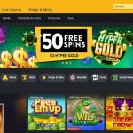 9 Lions Slot Trial and mega moolah $1 deposit you may Opinion Wazdan