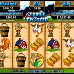 Phoenix Flame Electricity Reels Position Online game Demonstration Gamble & 100 percent free Spins