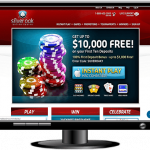 Play Controls out of Fortune Triple Extreme Spin Trial Slot 100percent free at the SlotsUp