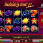 Consigue Tiradas Gratuito en Juega novomatic juegos de casino tus Tragamonedas Favoritas